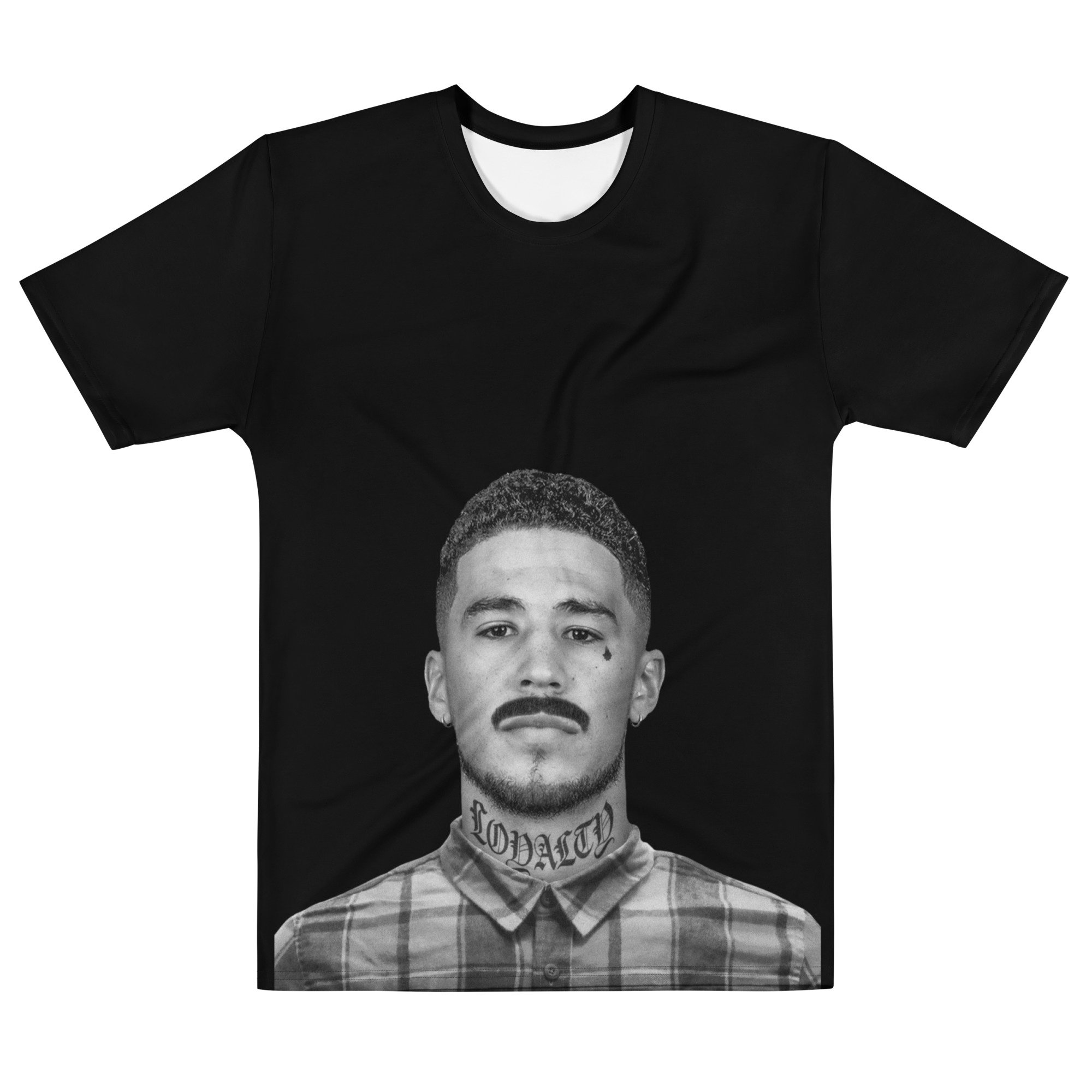 all-over-print-mens-crew-neck-t-shirt-white-front-688c01d3ec6cb.jpg
