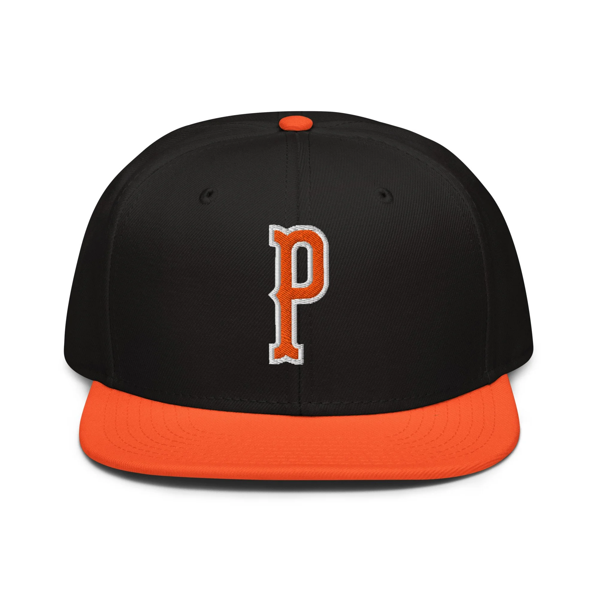 Phoenix P Hat by Fenix Fits