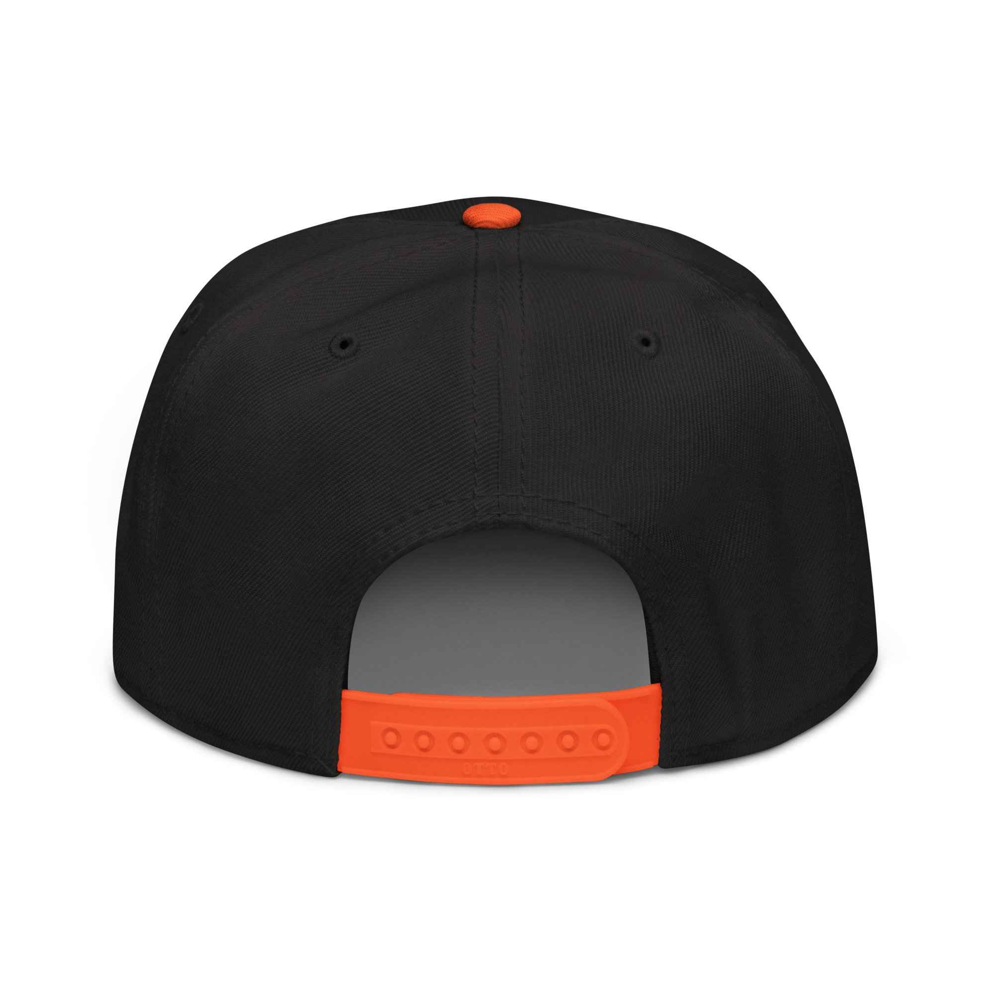 Phoenix P Hat by Fenix Fits