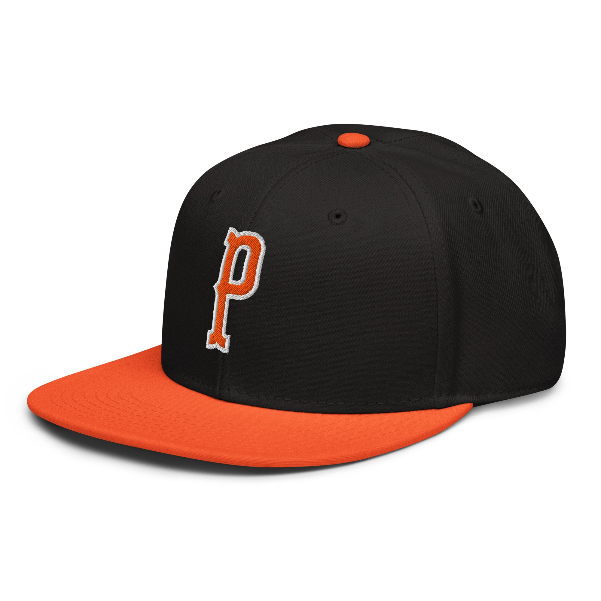Phoenix P Hat by Fenix Fits