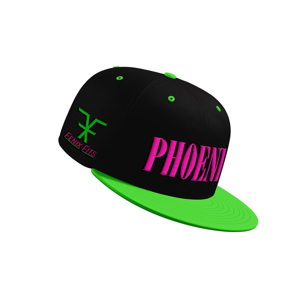 Phoenix-We-Hoop-Out-Here-Hat.jpg