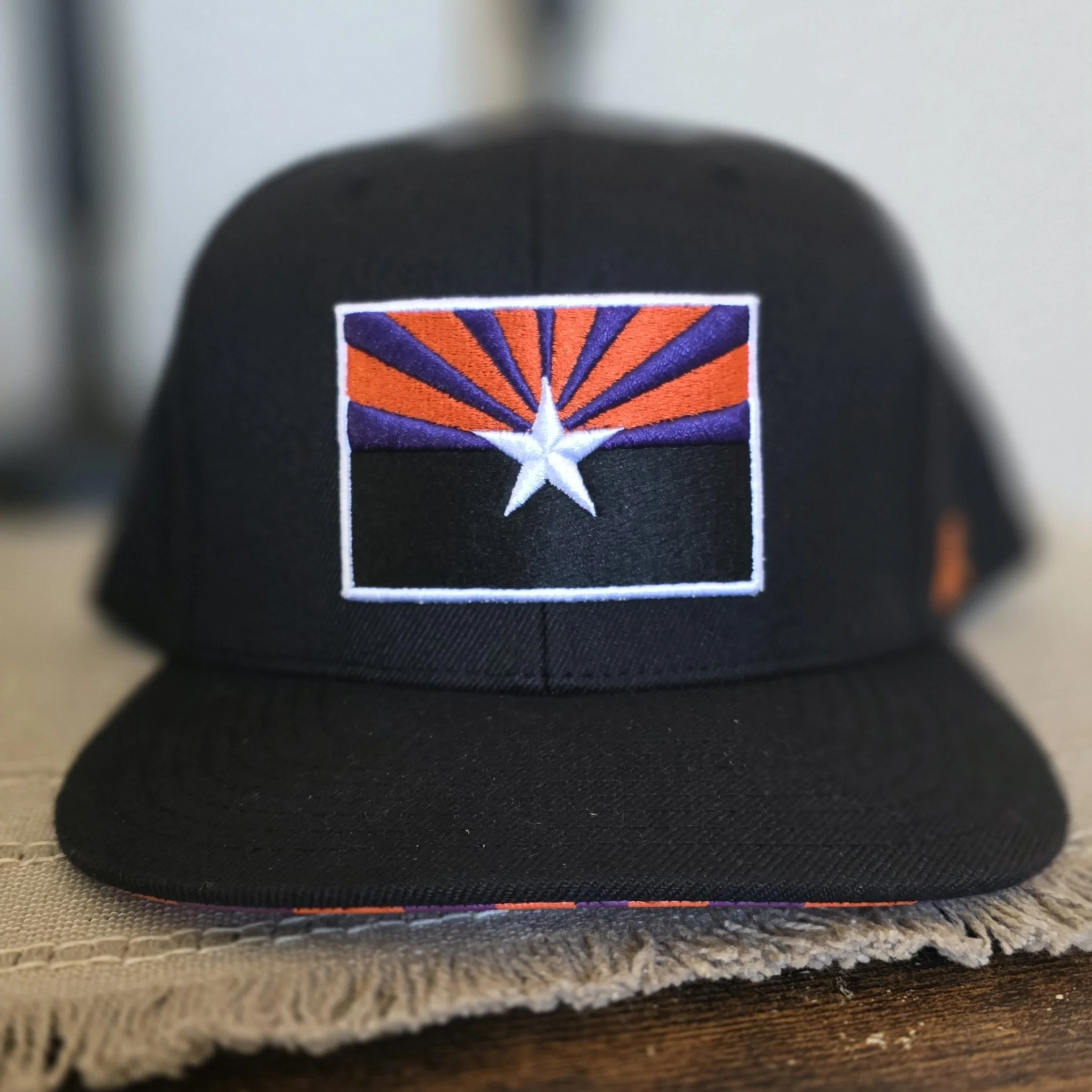 AZ-Flag-Sunset-Front.jfif