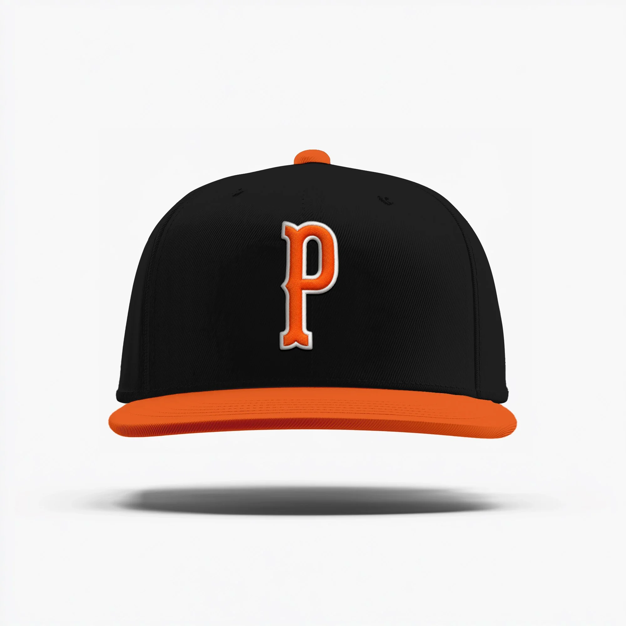 Phoenix P Hat by Fenix Fits