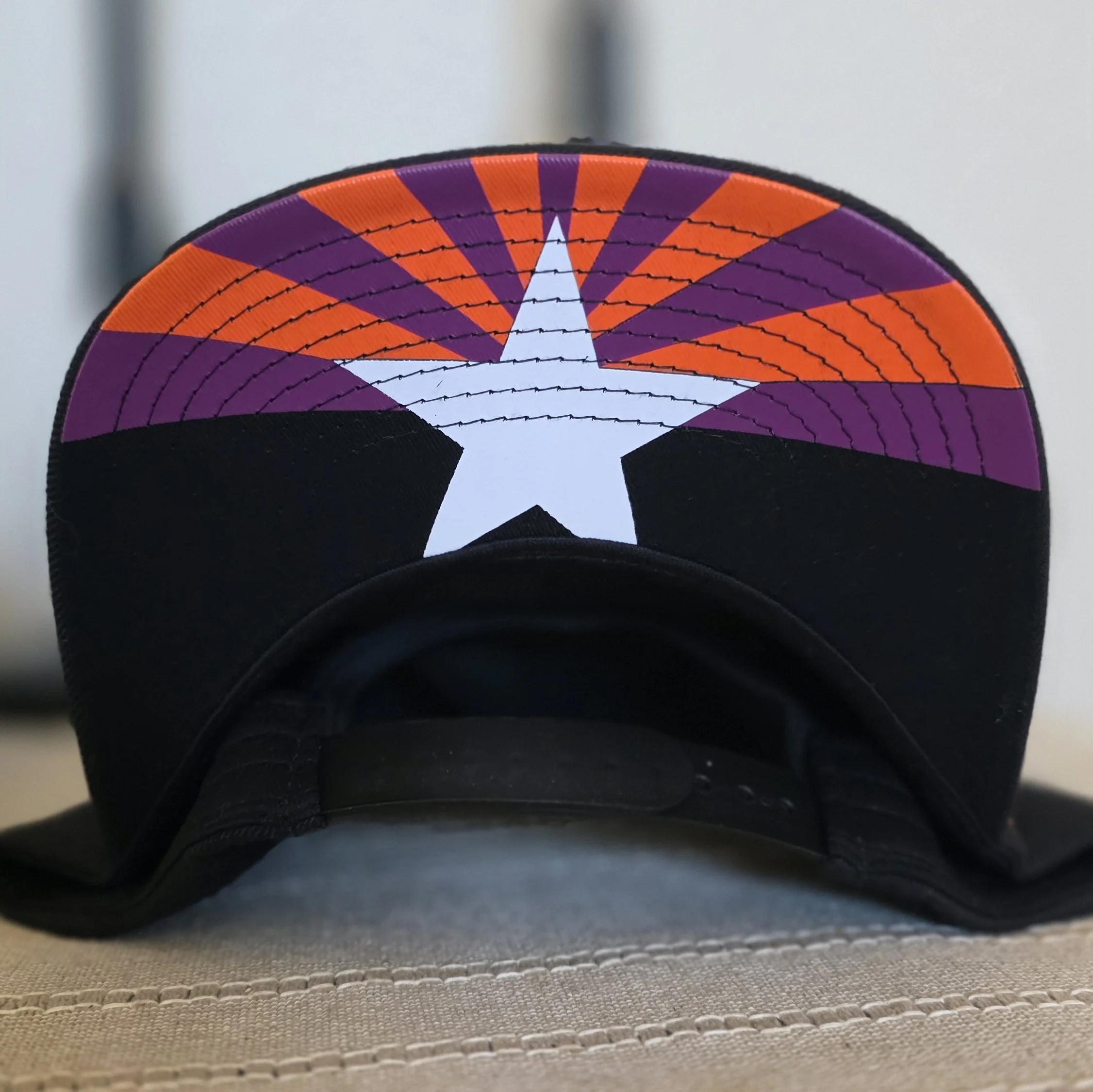 AZ-Flag-Sunset-Crooked.jfif