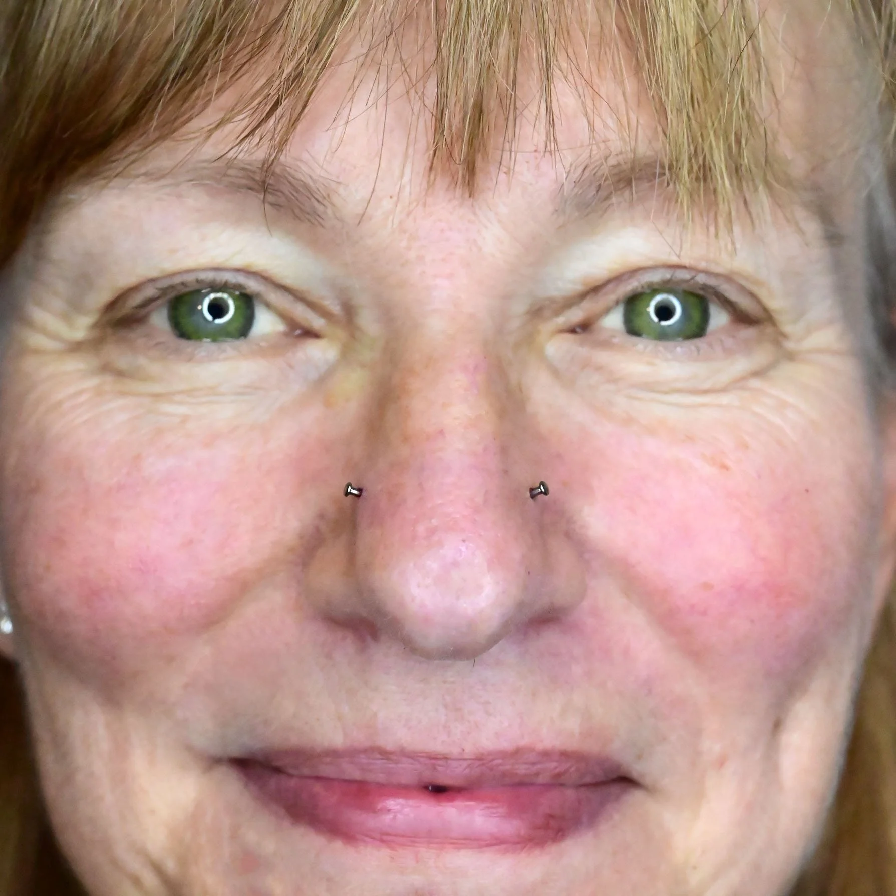 dh-gingerhn copy.jpg