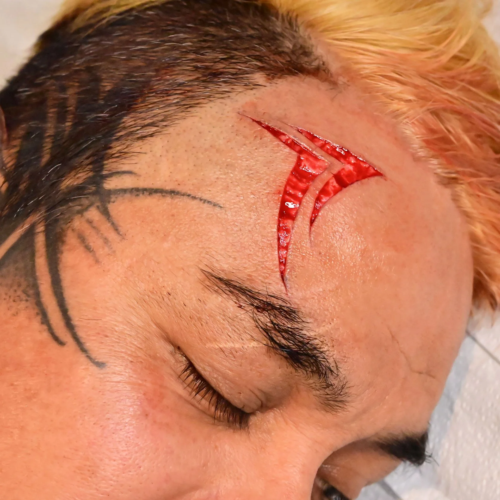 facescar5.jpg