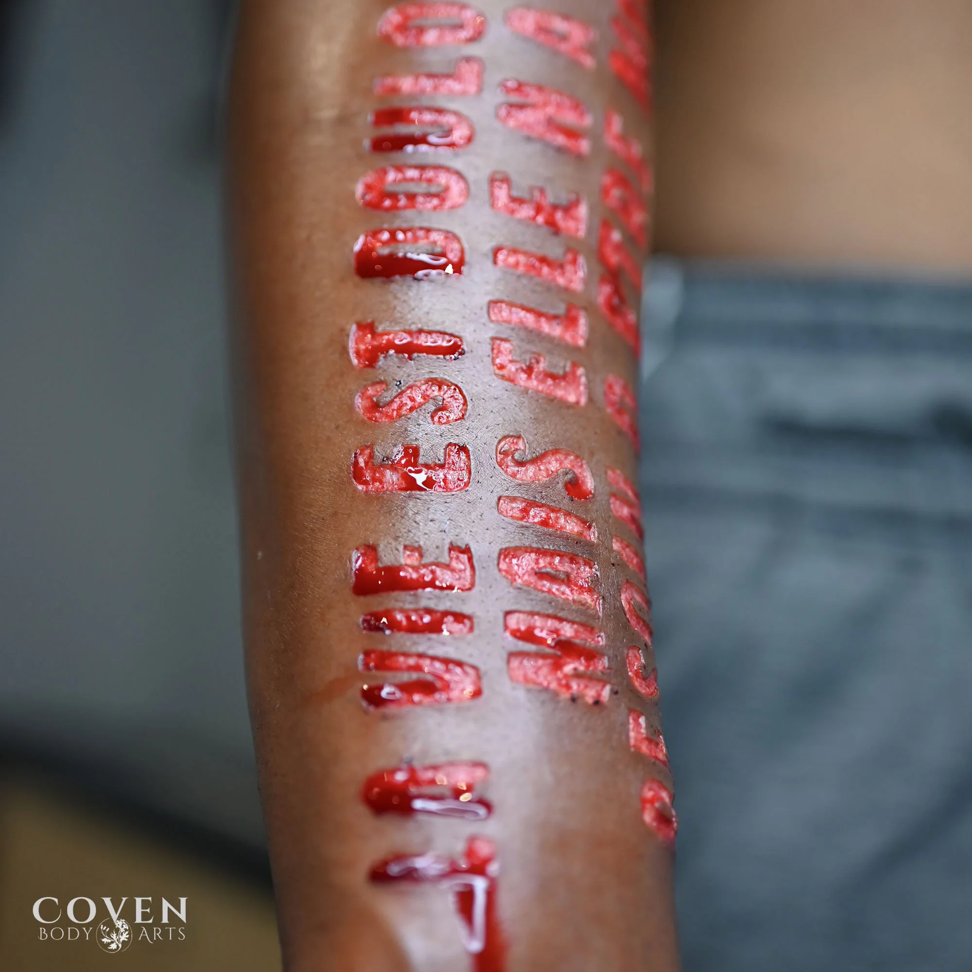dh-lettering.jpg