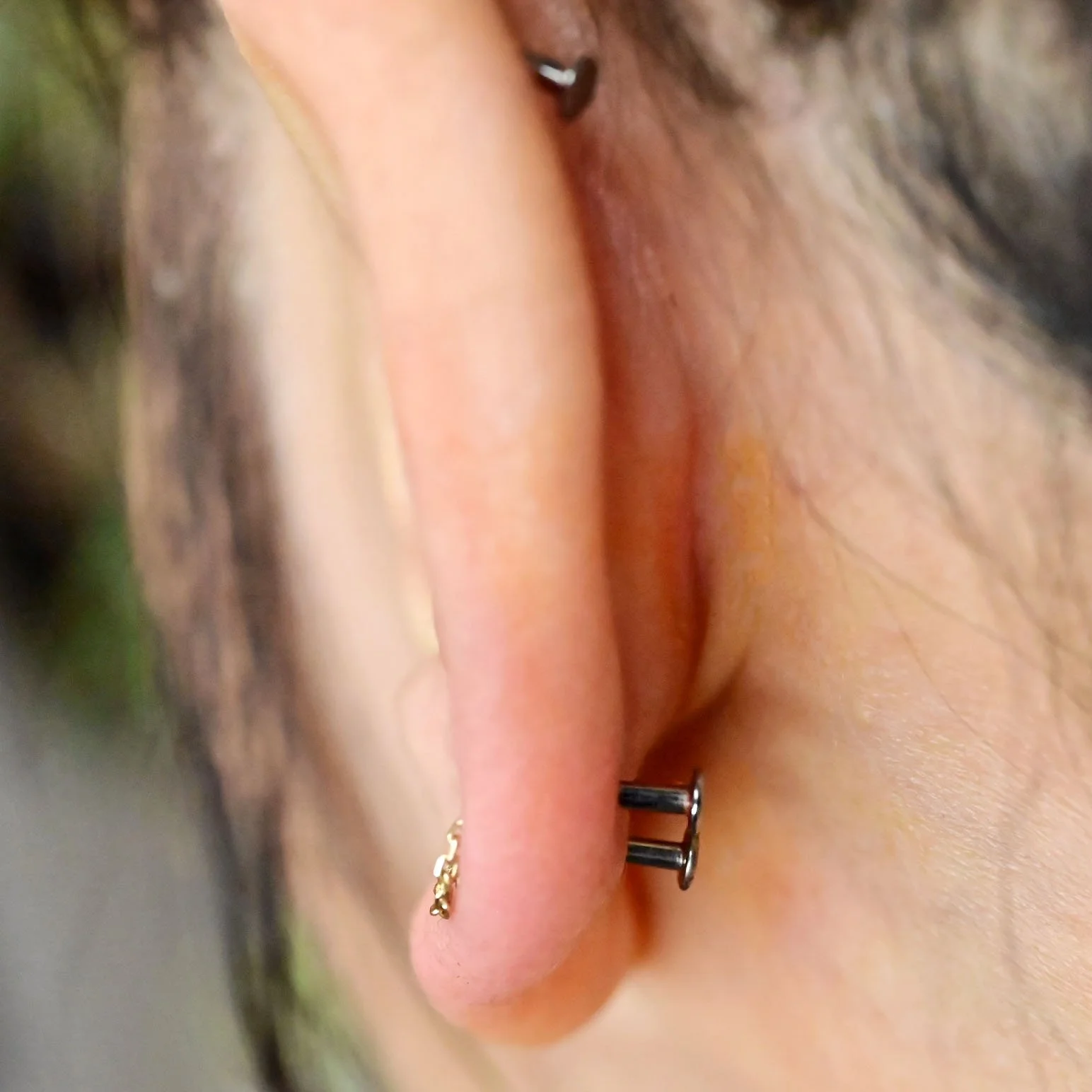 em-backsideantler.jpg
