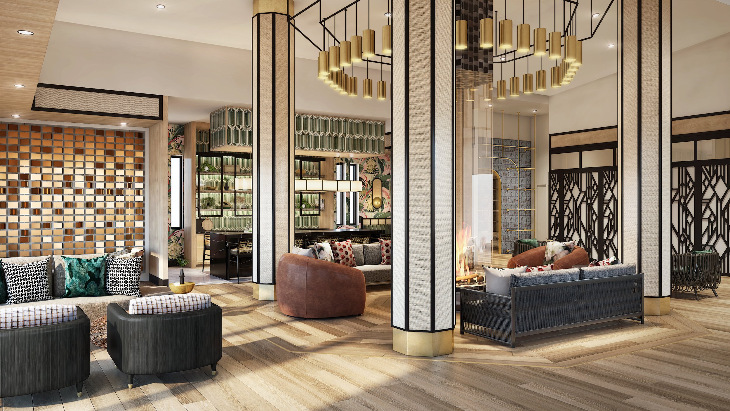 Lobby_V 04.jpg