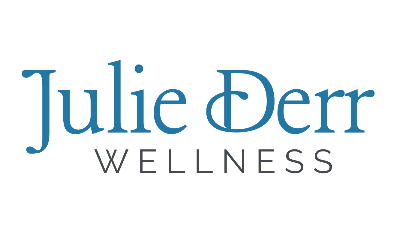 Julie Derr Wellness