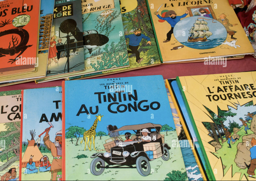 Screenshot 2026-01-03 at 9.57.42 AM.png