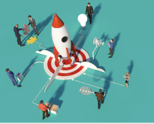 Screenshot 2026-04-17 at 12.40.56 PM.png