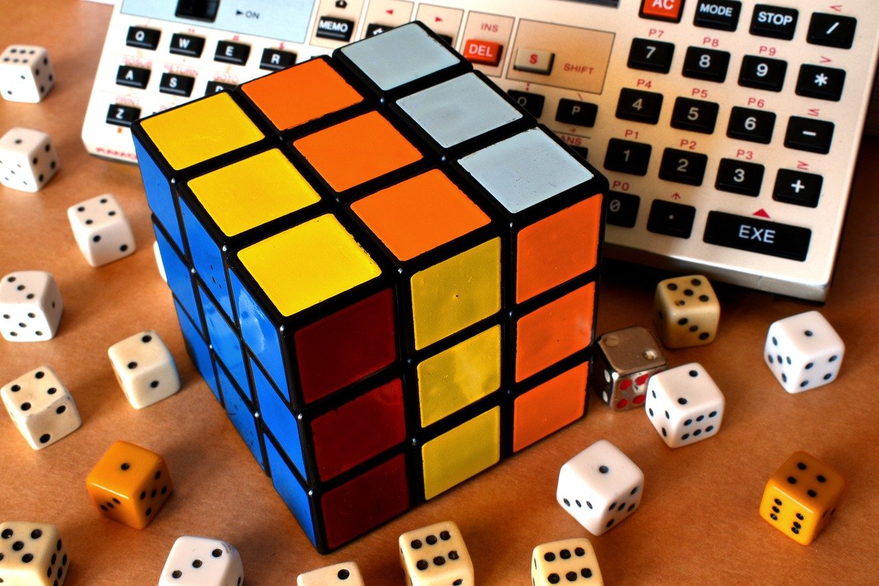 Debunking the Myth: Language Learning Isn’t as Hard as You Think
