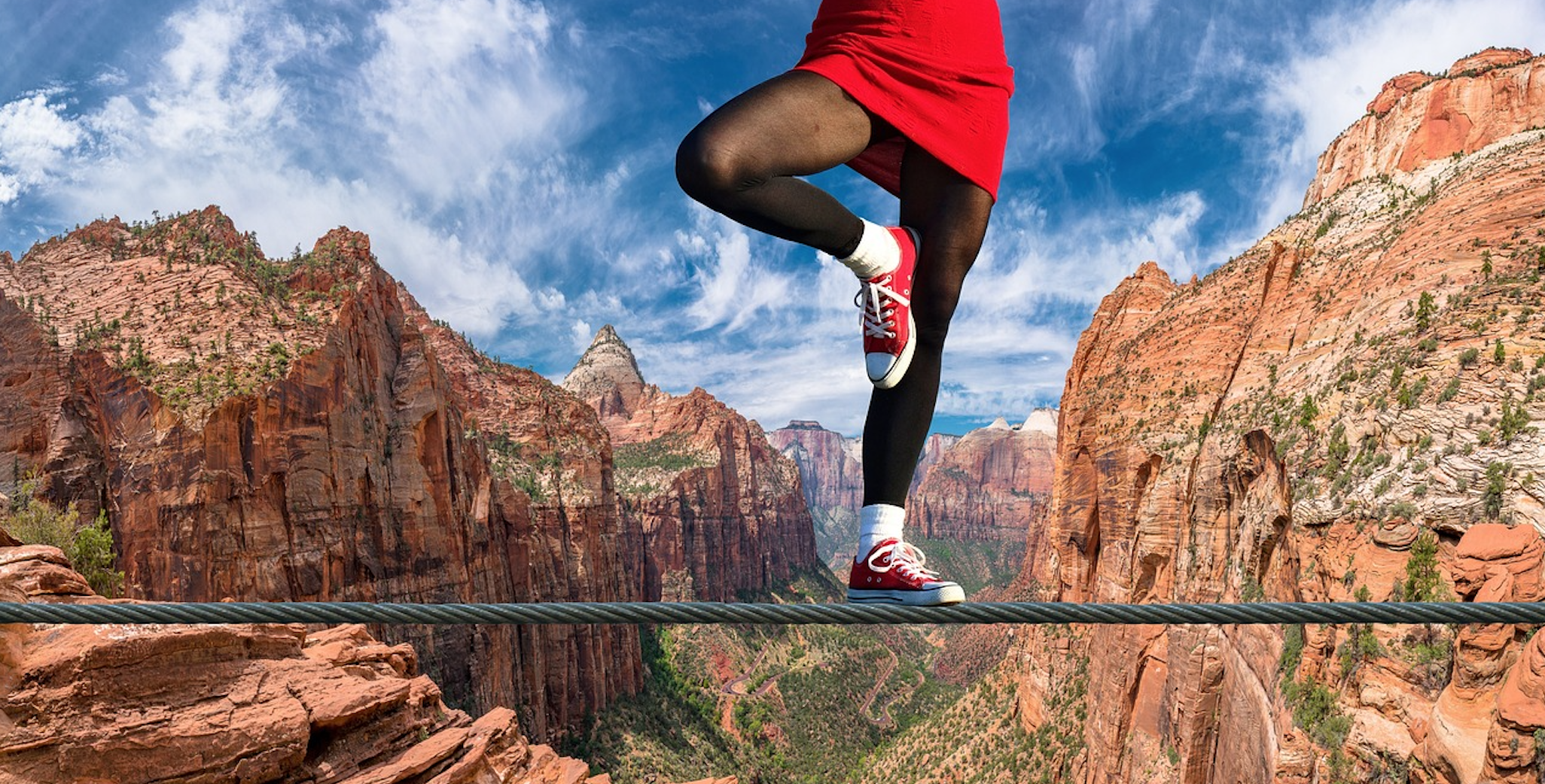 Choosing Your Lifestyle Beat: The French Rhythm vs. The American Tempo (Part II)