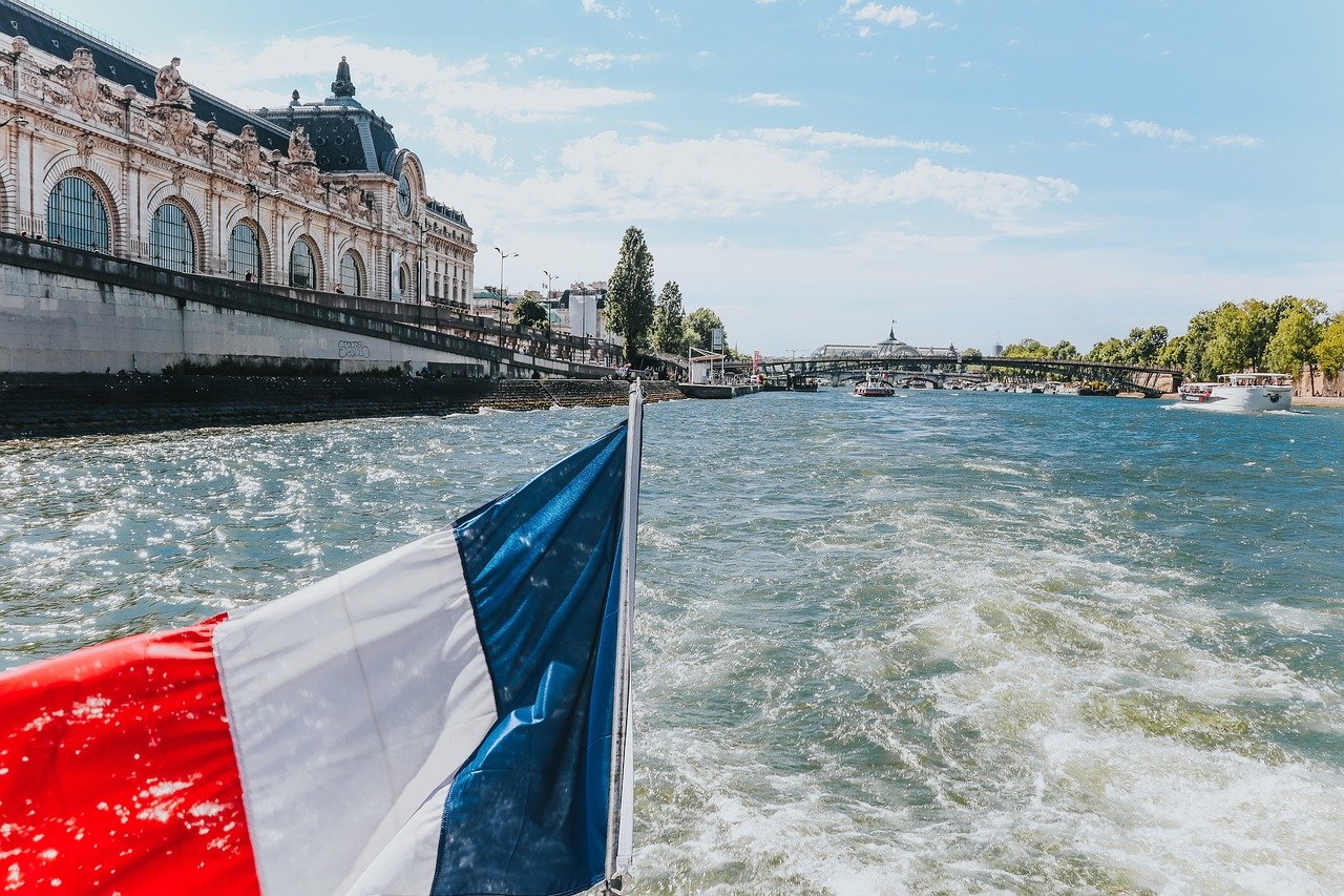  Paris’ Best-Kept Secrets – Ten Hidden Gems to Explore
