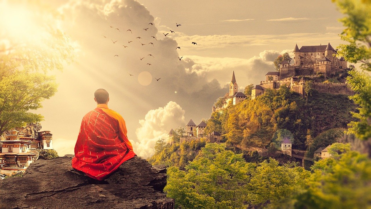 Intentional Learning: Ten Uncommon Yet Powerful Language Learning Tips for Successful Learners