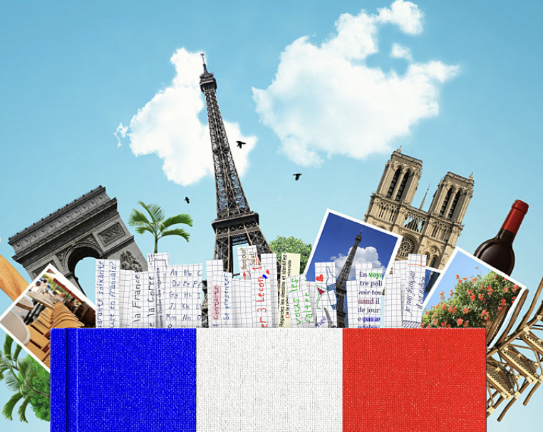 Screenshot 2026-01-31 at 7.55.45 AM.png