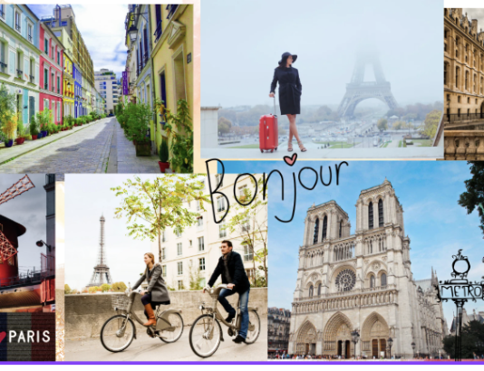 Screenshot 2026-02-07 at 11.59.14 AM.png