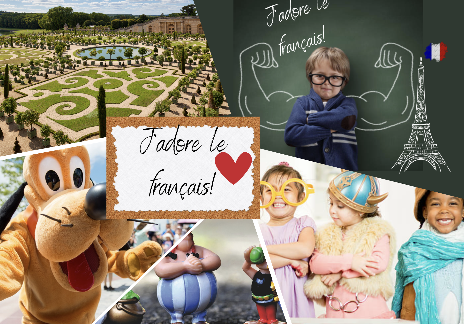 Screenshot 2025-10-10 at 12.12.30 PM.png