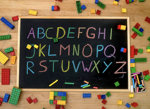 Screenshot 2026-01-03 at 11.51.58 AM.png