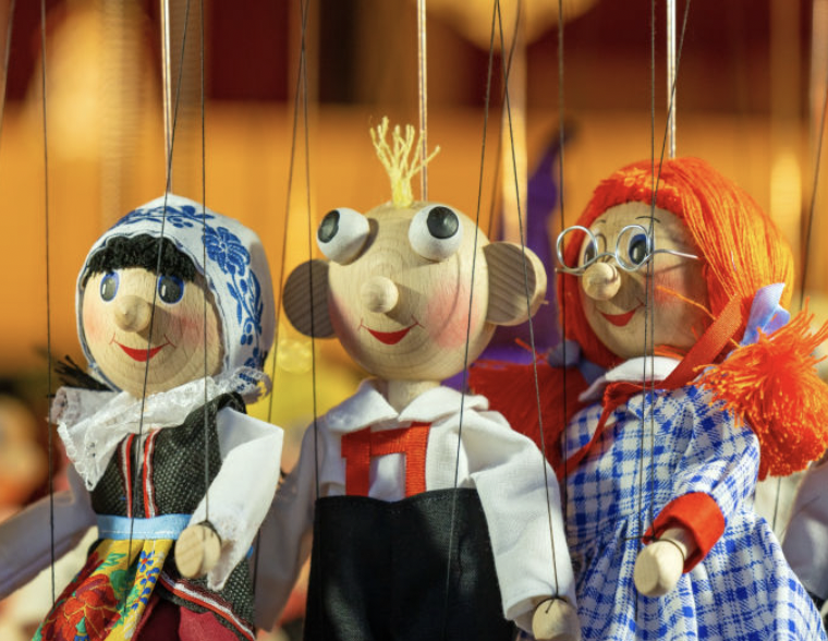 Screenshot 2026-01-03 at 11.46.07 AM.png