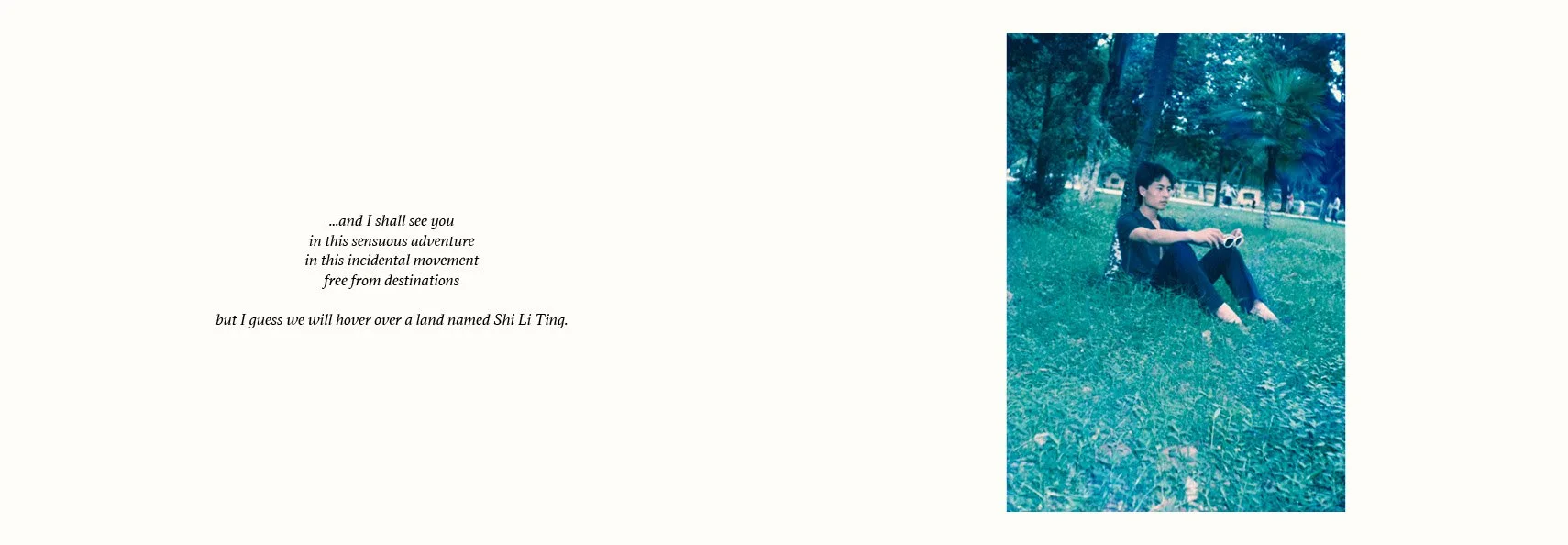 Ten Miles of Winter5.jpg