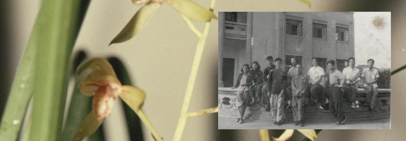 Ten Miles of Winter30.jpg