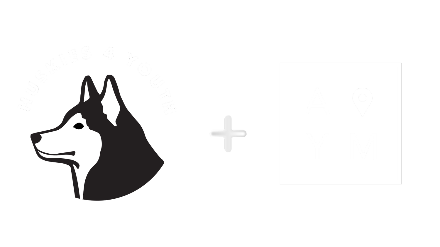 Seattle Youth Summer Camp | Huskies 4 Youth