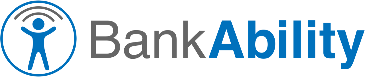 BankAbility