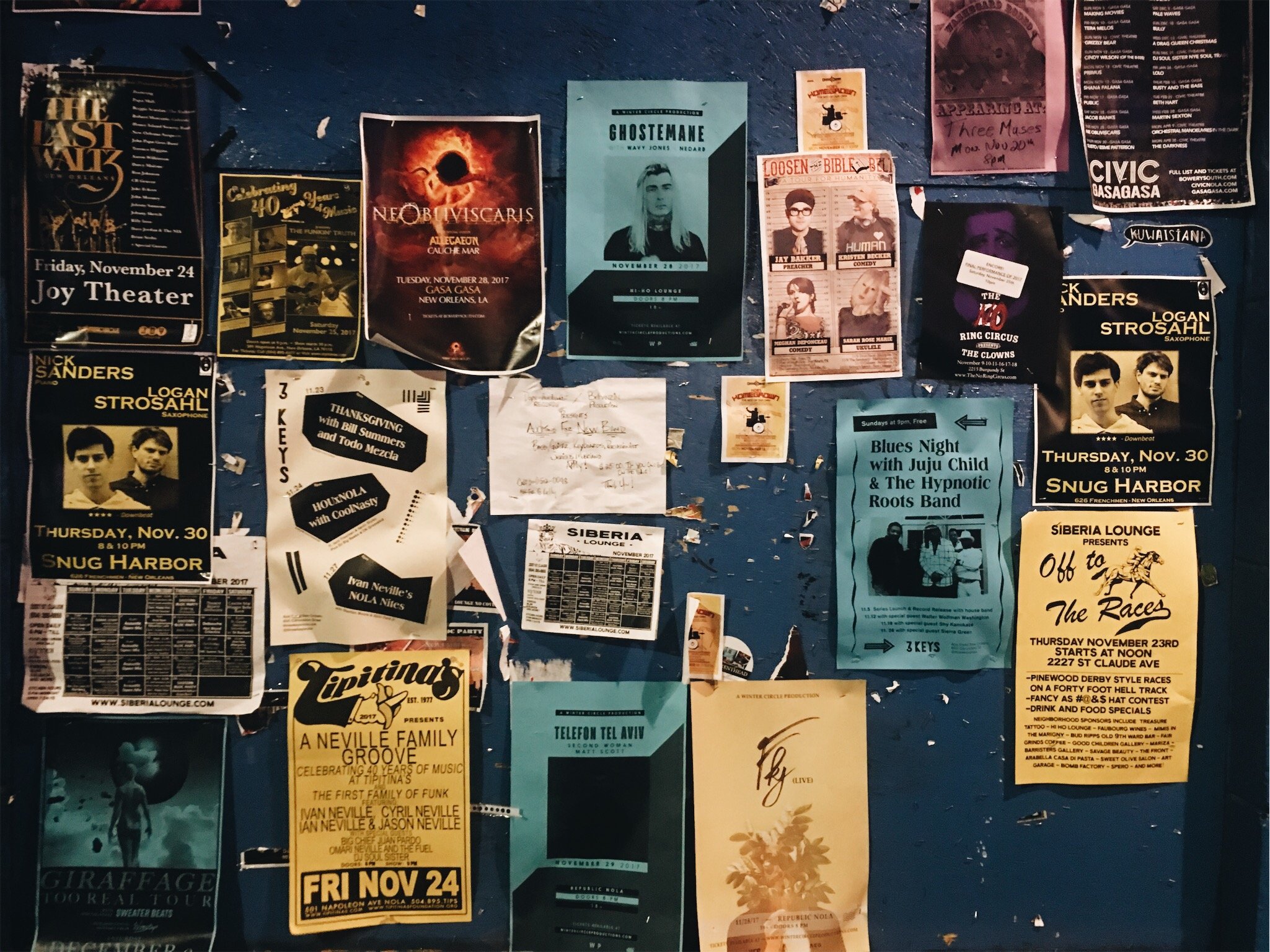 vsco5a1a3aeec4bf0.jpg