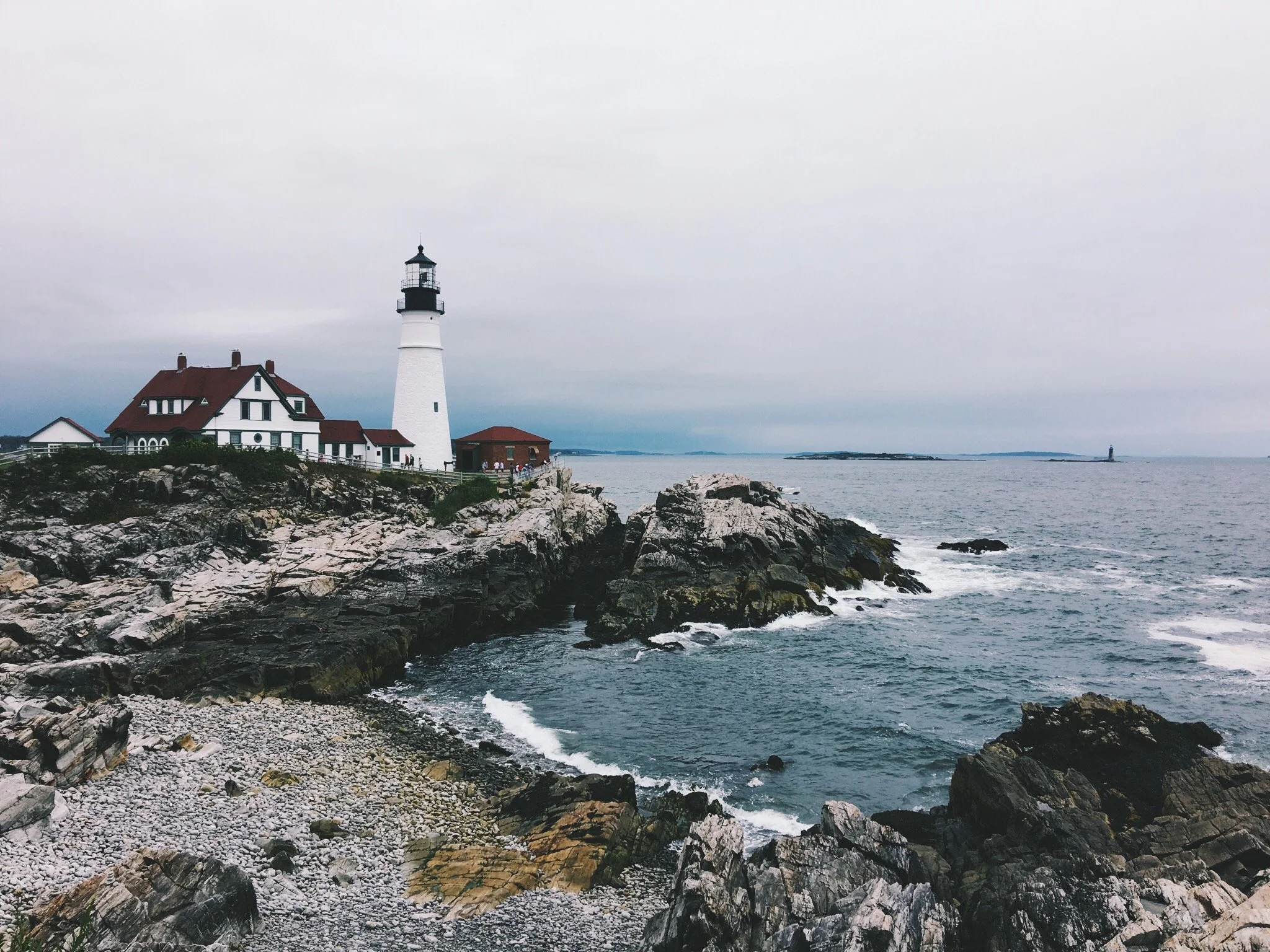 vsco_100816-1.jpg