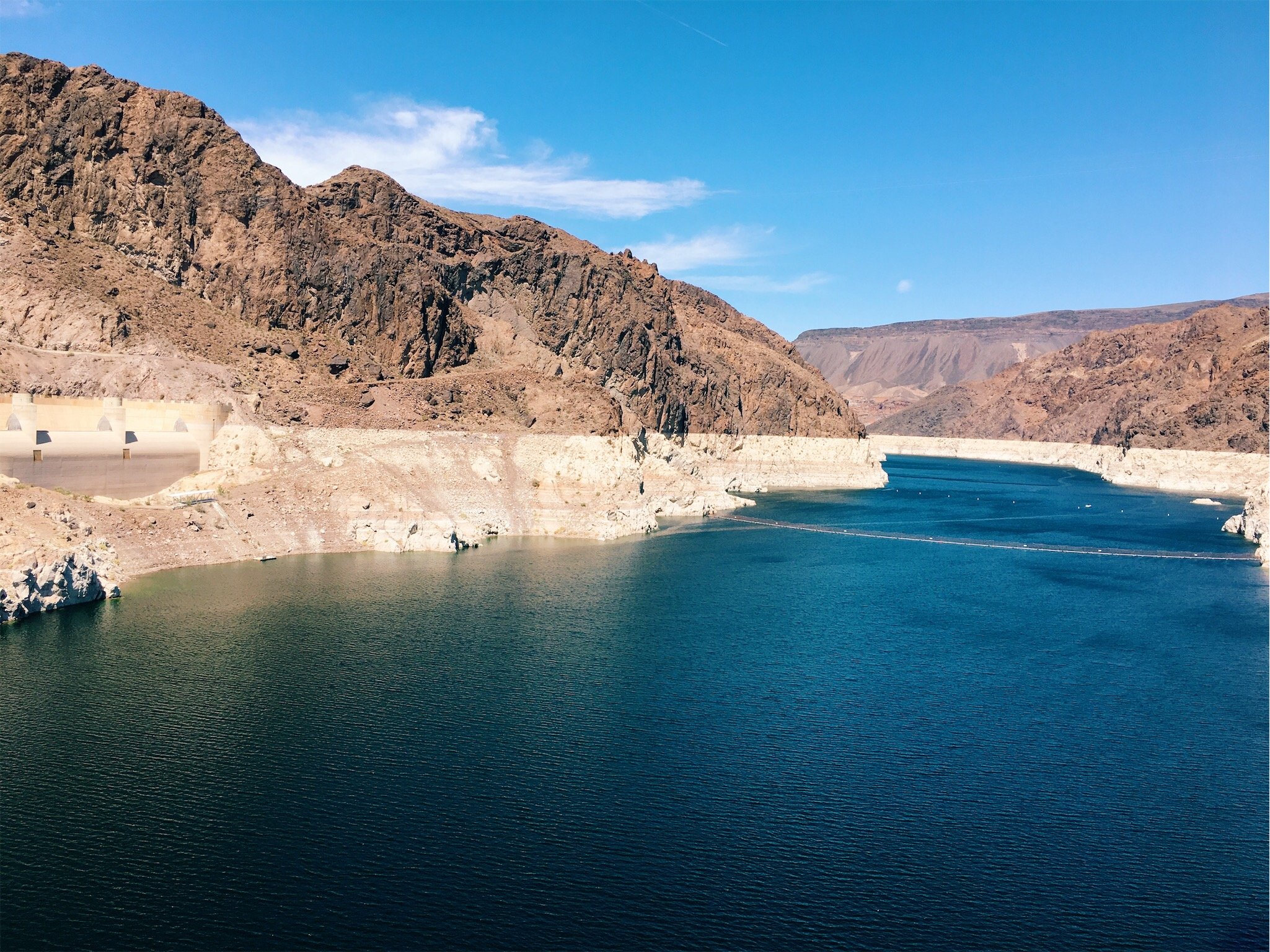 vsco_050917-1.jpg