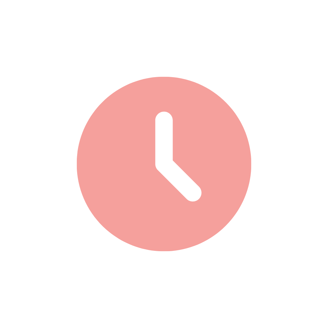 Blush and Glo Icons.png