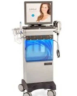 ✨$130 LABOR DAY SPECIAL✨

✨ Unlock Radiant Skin with HydroFacial! ✨

Want a glow that everyone will notice? Hydrofacial are your secret weapon! 🌟 Here&rsquo;s why you need to book your session today:

	1.	Deep Cleansing: Say goodbye to clogged pores