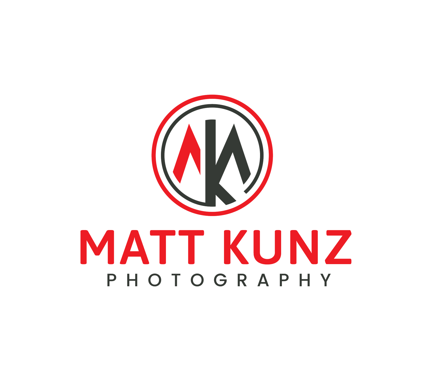 Matt Kunz Photography