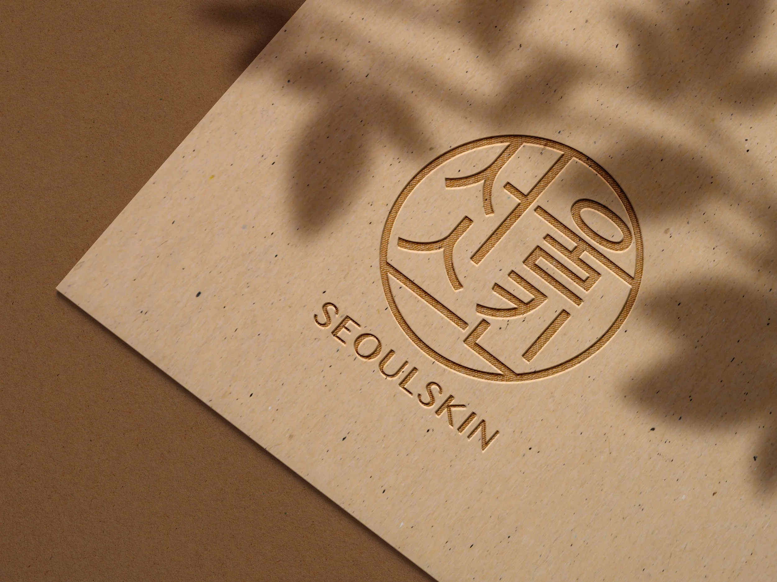 SeoulSkin-Option2-Mockup2.jpg