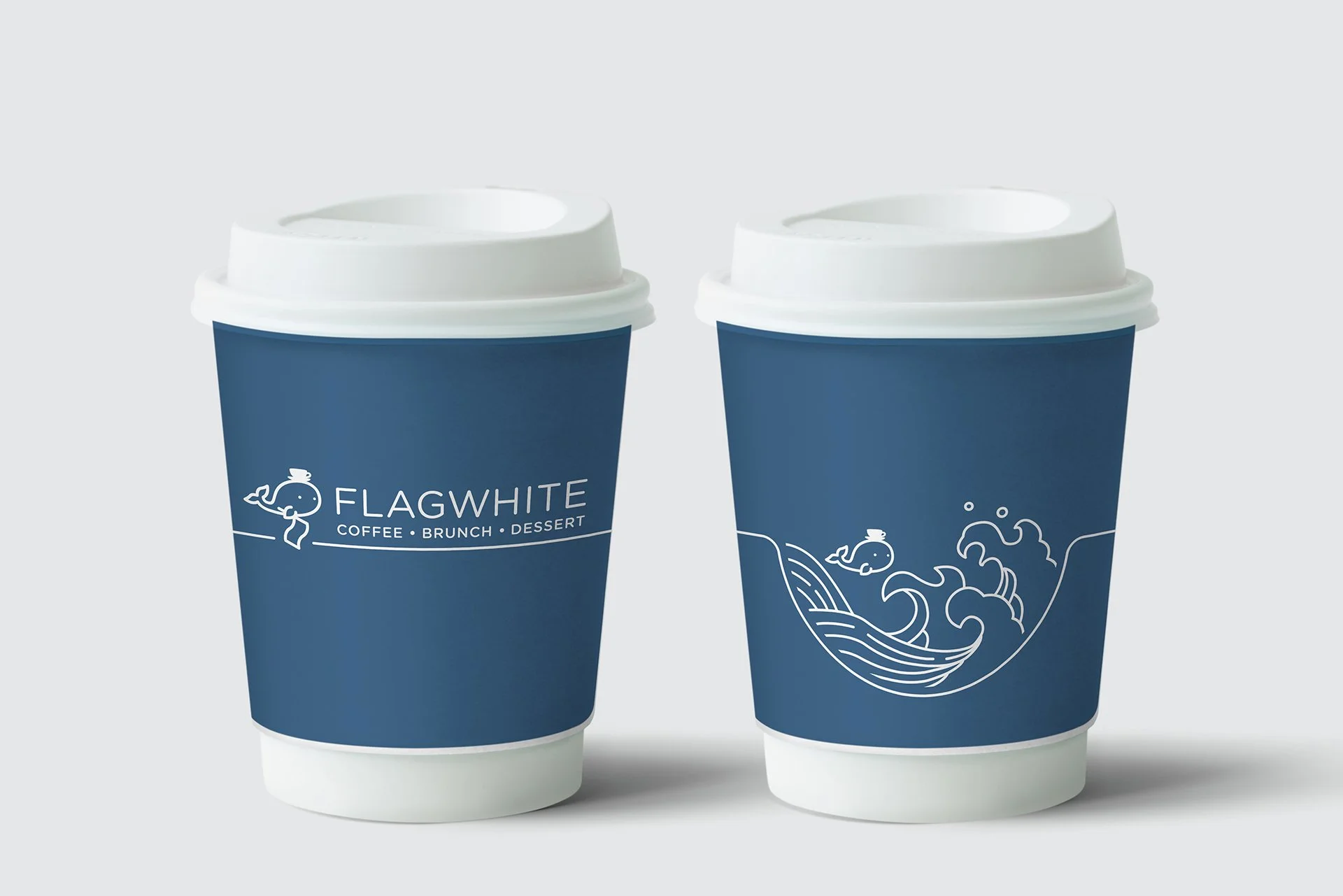 Flagwhite_Board_03.jpg