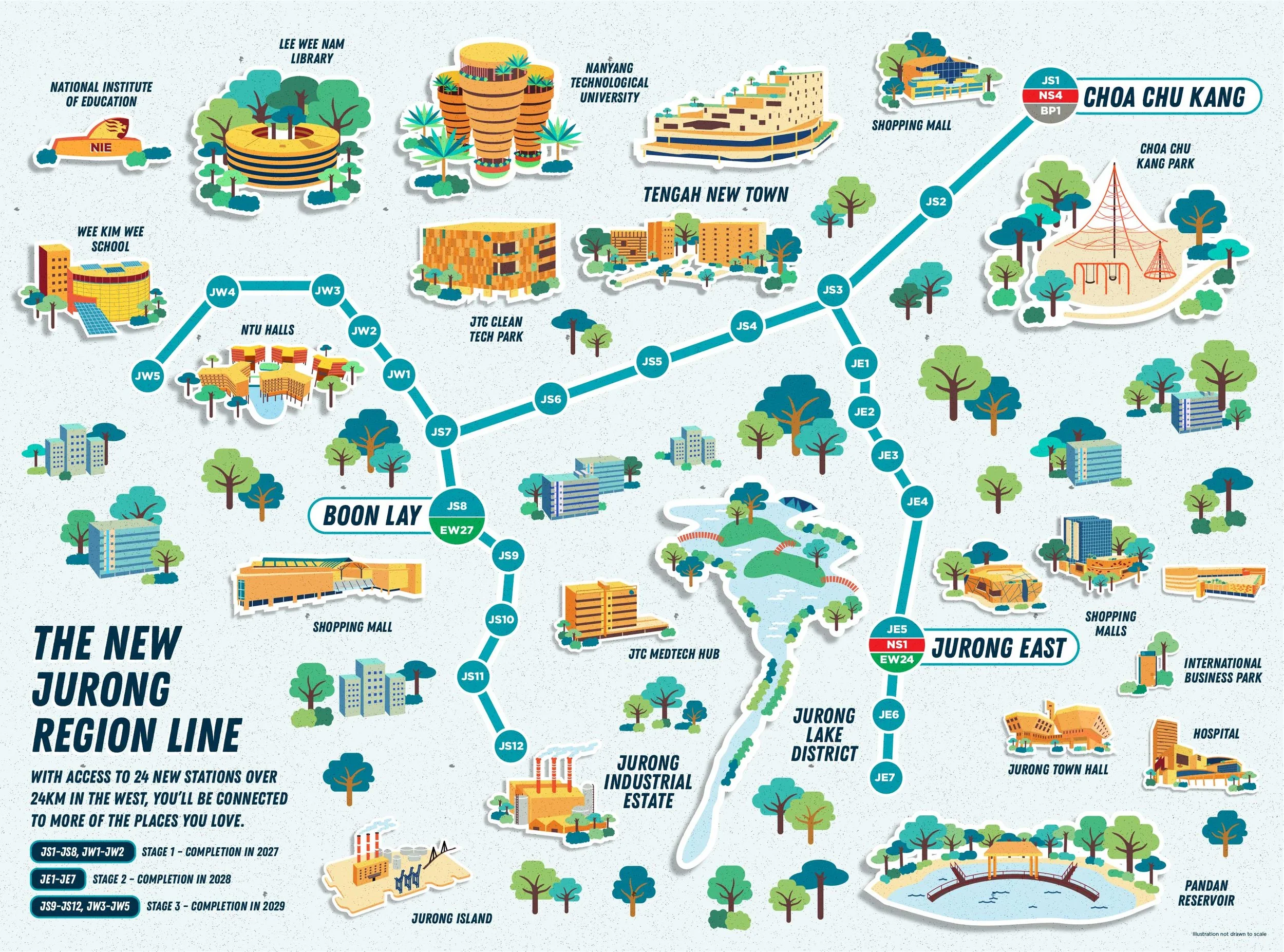 JRL_illustrated map.jpg