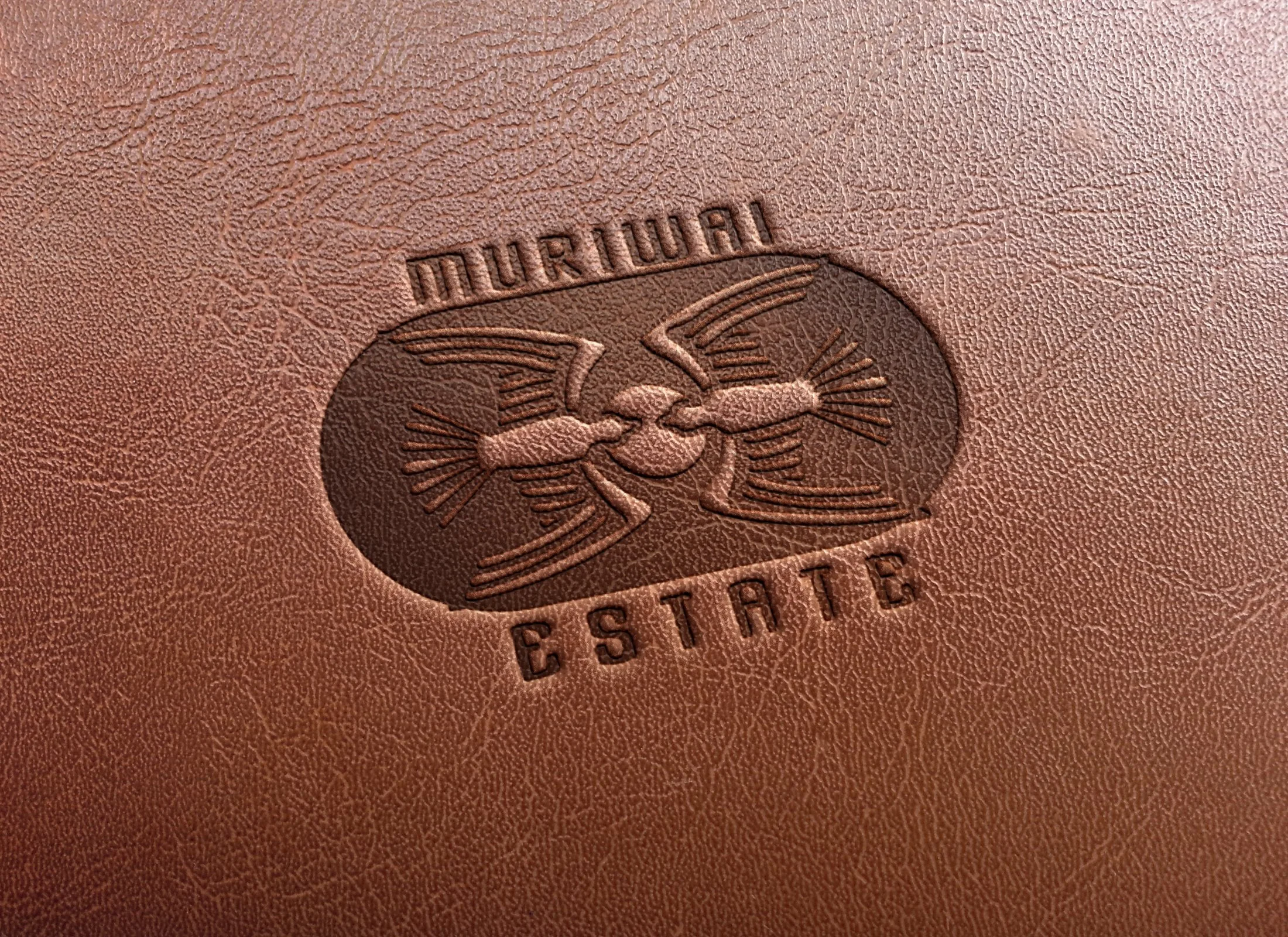 MuriwaiEstate-Emboss.jpg