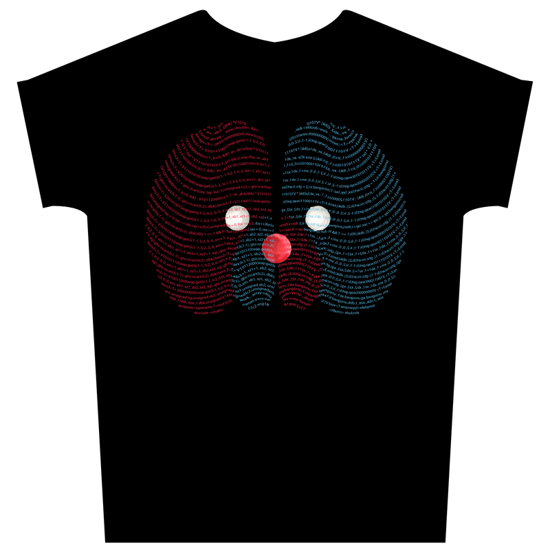 TEAM ELECTRONS