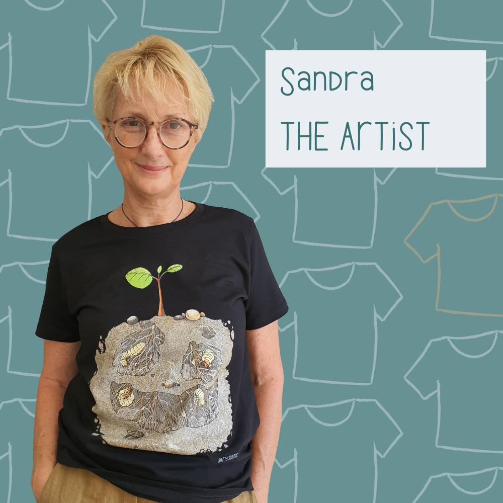 fungus_sandra.png