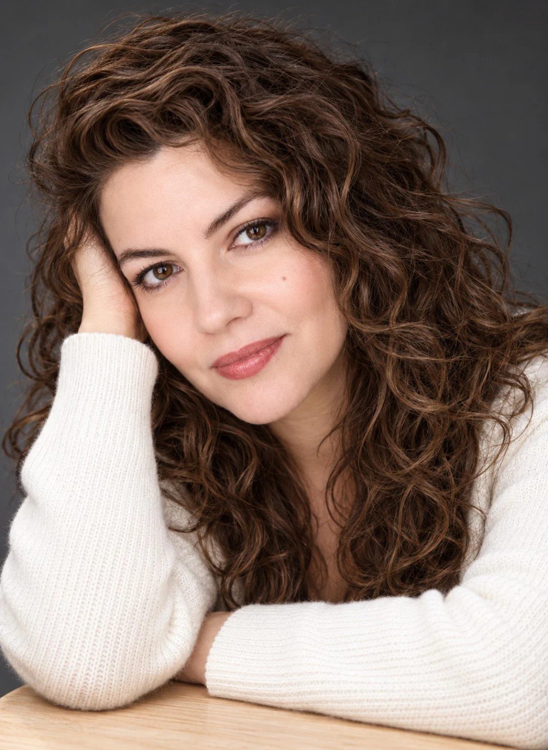 Lorena Fernandez 34.jpg