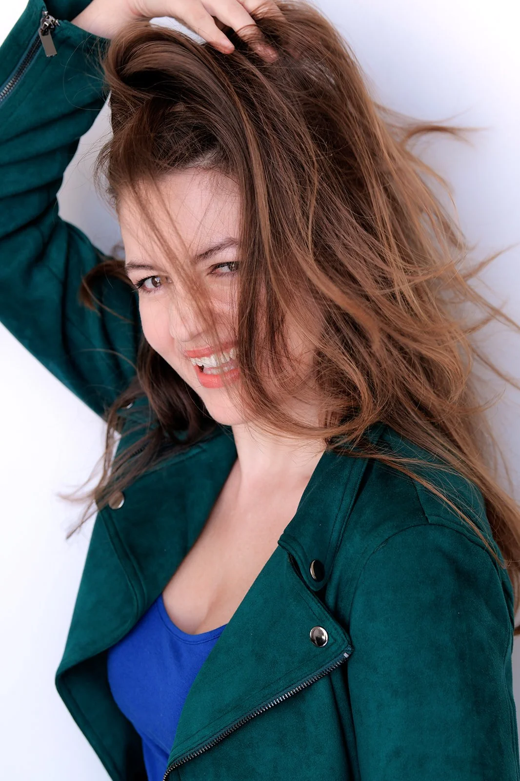 Lorena Fernandez 26.jpg