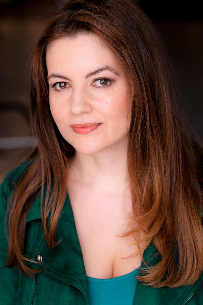 Lorena Fernandez 4.jpg