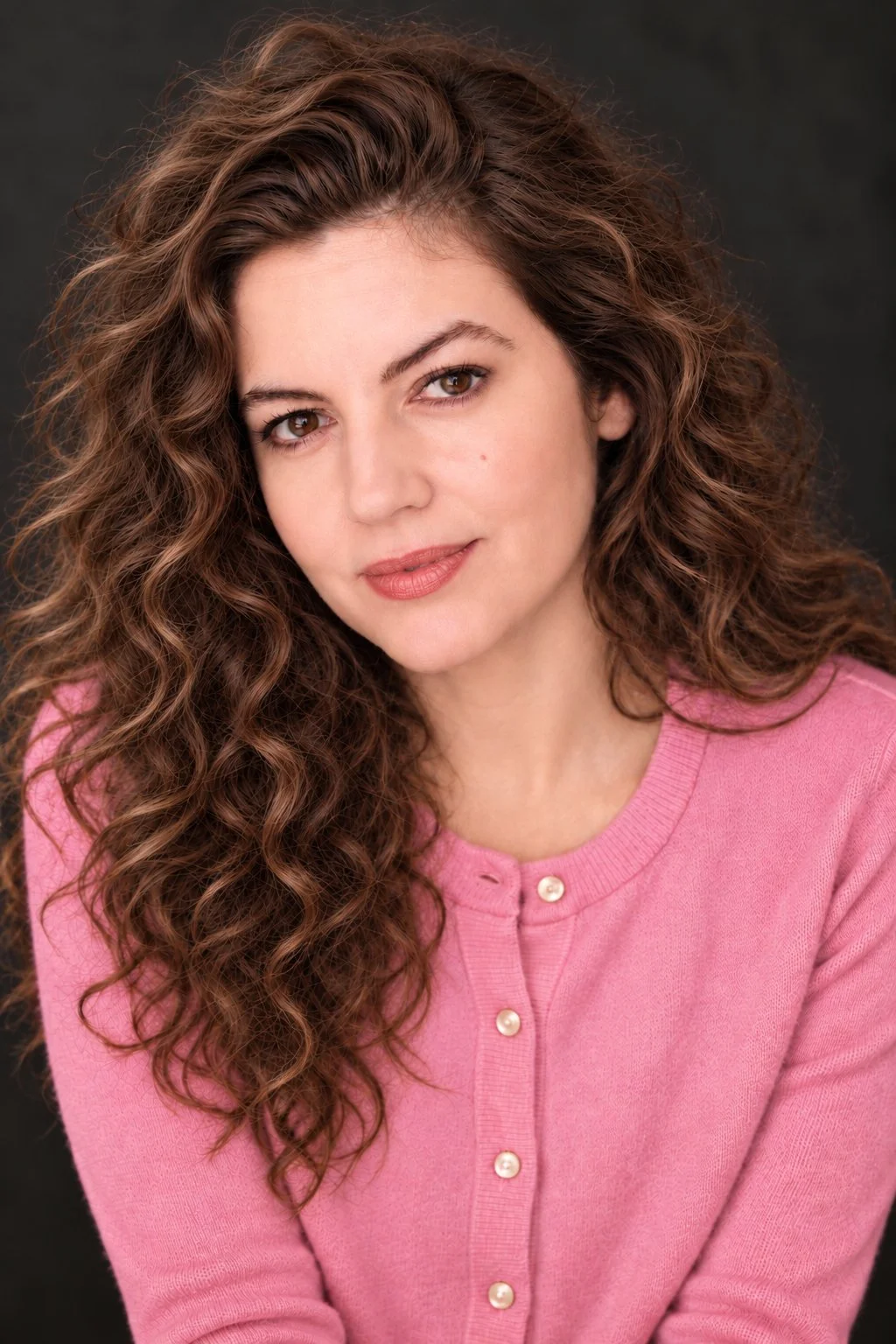 Lorena Fernández 55.jpg