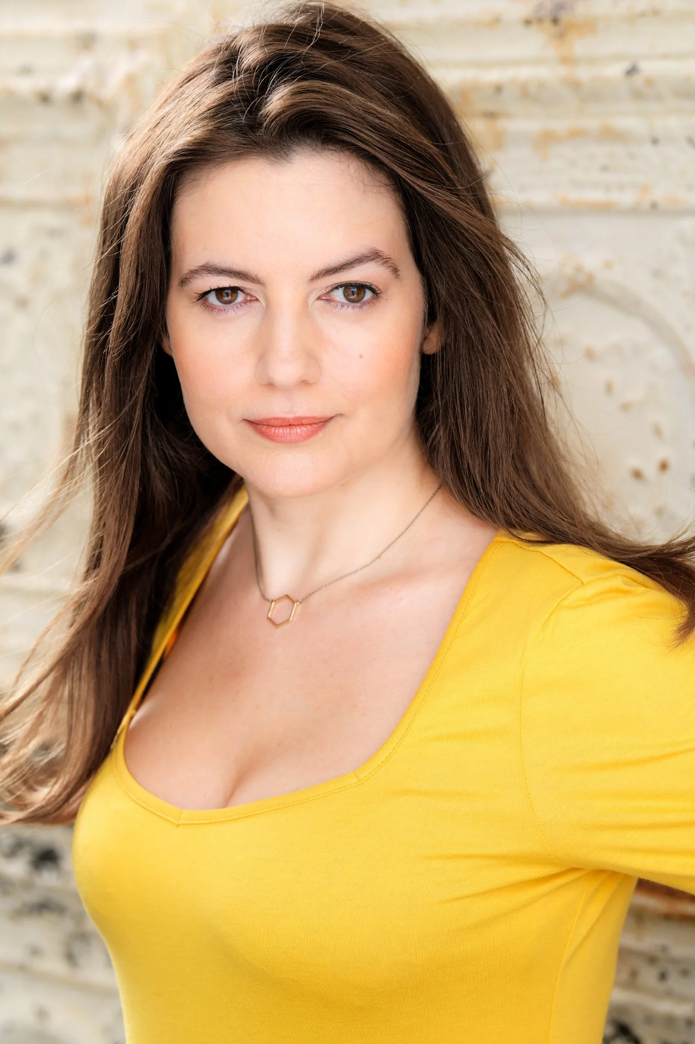Lorena Fernandez 35.jpg