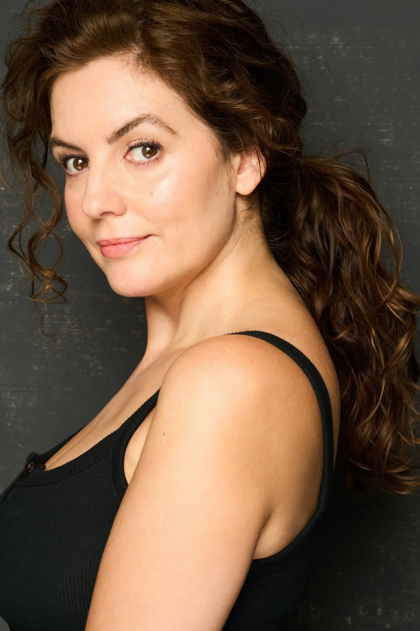 Lorena Fernandez 15.jpg