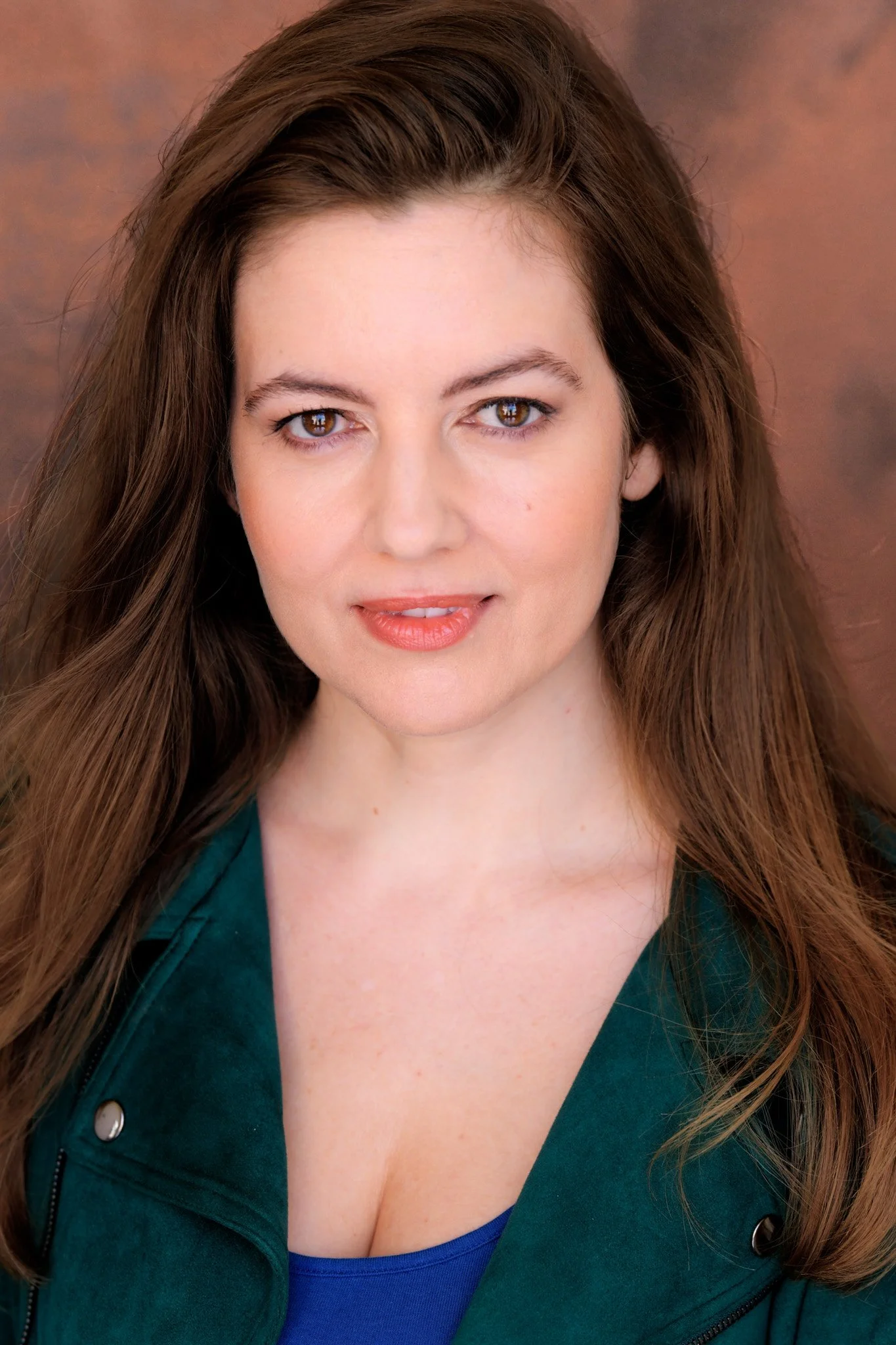 Lorena Fernandez 34.jpg