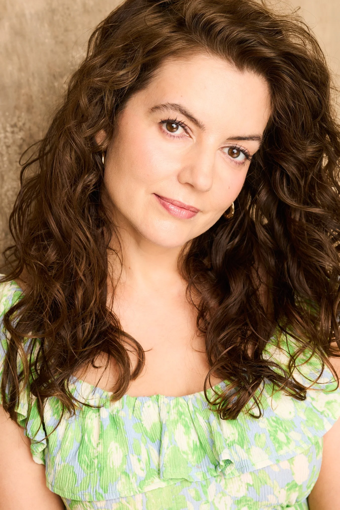Lorena Fernandez 25.jpg