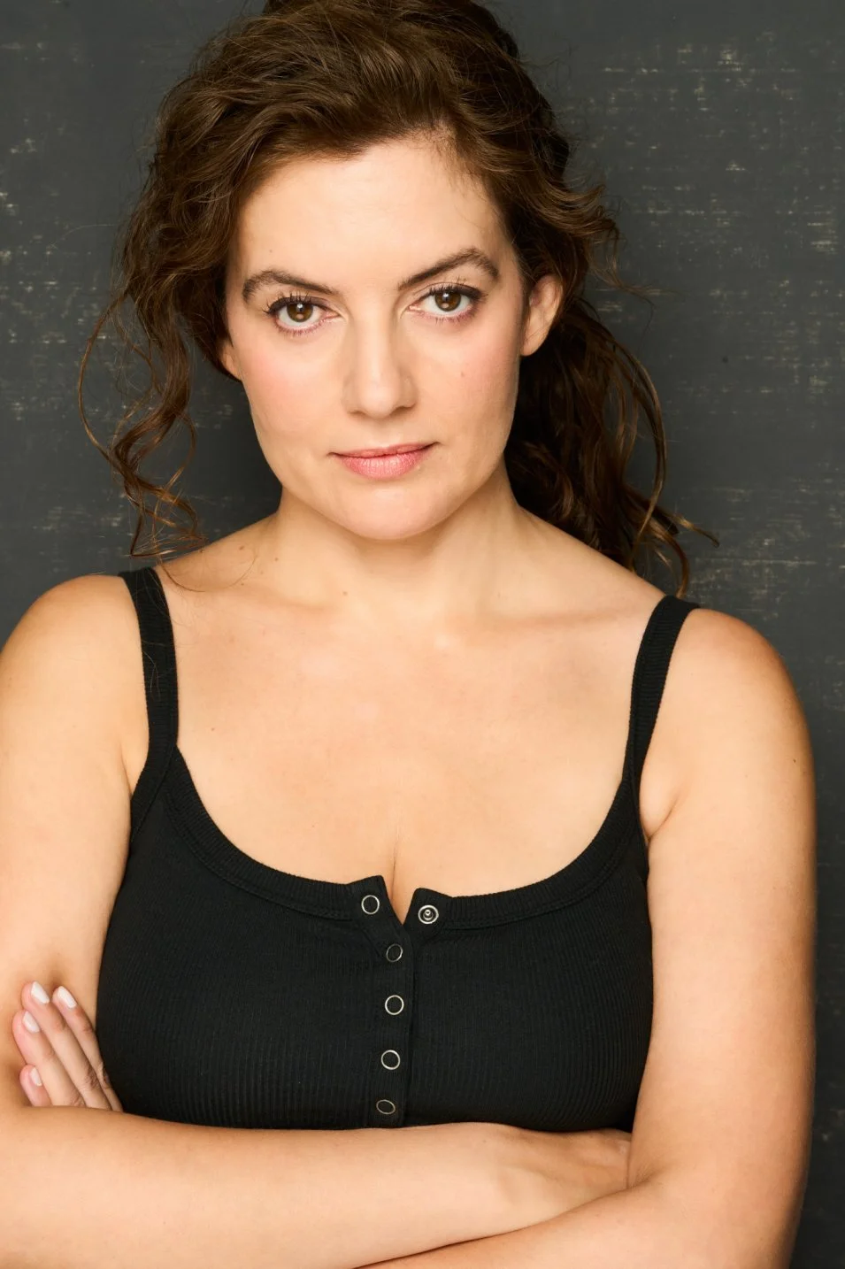 Lorena Fernandez 19.jpg